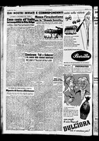 giornale/CFI0415092/1952/Aprile/78