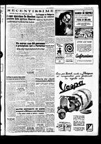 giornale/CFI0415092/1952/Aprile/79