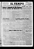giornale/CFI0415092/1952/Aprile/8