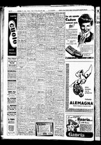 giornale/CFI0415092/1952/Aprile/80