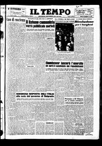 giornale/CFI0415092/1952/Aprile/81