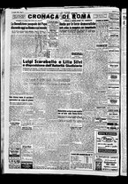 giornale/CFI0415092/1952/Aprile/82