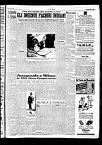 giornale/CFI0415092/1952/Aprile/83