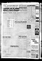 giornale/CFI0415092/1952/Aprile/84