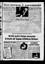 giornale/CFI0415092/1952/Aprile/85