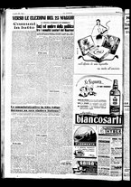 giornale/CFI0415092/1952/Aprile/86