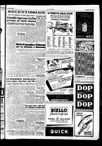 giornale/CFI0415092/1952/Aprile/87