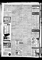 giornale/CFI0415092/1952/Aprile/88
