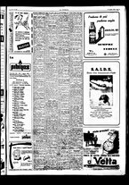giornale/CFI0415092/1952/Aprile/89
