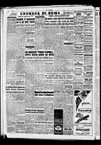 giornale/CFI0415092/1952/Aprile/9