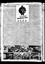 giornale/CFI0415092/1952/Aprile/90