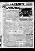giornale/CFI0415092/1952/Aprile/91