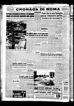 giornale/CFI0415092/1952/Aprile/92