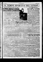 giornale/CFI0415092/1952/Aprile/93