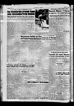 giornale/CFI0415092/1952/Aprile/94