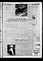 giornale/CFI0415092/1952/Aprile/95