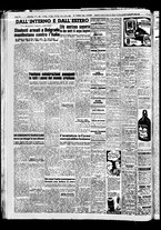 giornale/CFI0415092/1952/Aprile/96