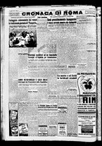 giornale/CFI0415092/1952/Aprile/98