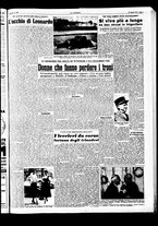 giornale/CFI0415092/1952/Aprile/99