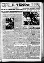 giornale/CFI0415092/1952/Dicembre/1