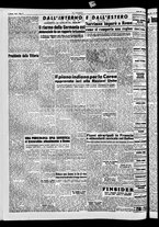 giornale/CFI0415092/1952/Dicembre/10