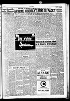 giornale/CFI0415092/1952/Dicembre/100