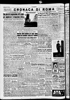 giornale/CFI0415092/1952/Dicembre/101