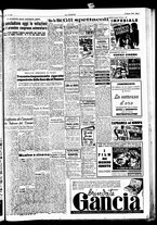 giornale/CFI0415092/1952/Dicembre/102