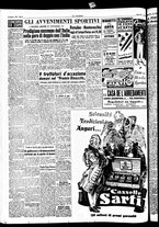 giornale/CFI0415092/1952/Dicembre/103