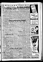 giornale/CFI0415092/1952/Dicembre/104