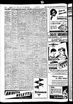giornale/CFI0415092/1952/Dicembre/105