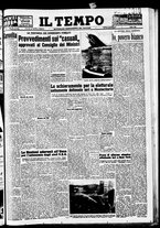 giornale/CFI0415092/1952/Dicembre/106