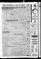 giornale/CFI0415092/1952/Dicembre/107