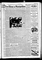giornale/CFI0415092/1952/Dicembre/108