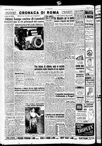 giornale/CFI0415092/1952/Dicembre/109