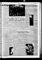 giornale/CFI0415092/1952/Dicembre/11
