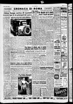 giornale/CFI0415092/1952/Dicembre/110