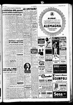 giornale/CFI0415092/1952/Dicembre/111
