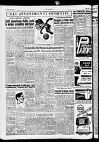 giornale/CFI0415092/1952/Dicembre/112