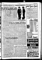 giornale/CFI0415092/1952/Dicembre/113