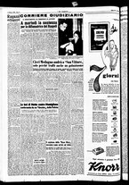 giornale/CFI0415092/1952/Dicembre/114