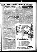 giornale/CFI0415092/1952/Dicembre/115