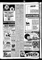 giornale/CFI0415092/1952/Dicembre/116