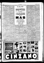 giornale/CFI0415092/1952/Dicembre/117