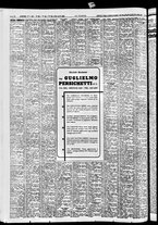 giornale/CFI0415092/1952/Dicembre/118