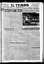 giornale/CFI0415092/1952/Dicembre/119
