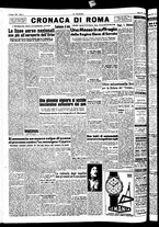 giornale/CFI0415092/1952/Dicembre/12