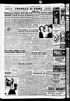 giornale/CFI0415092/1952/Dicembre/120