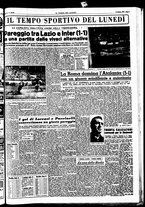giornale/CFI0415092/1952/Dicembre/121