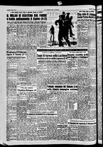 giornale/CFI0415092/1952/Dicembre/122